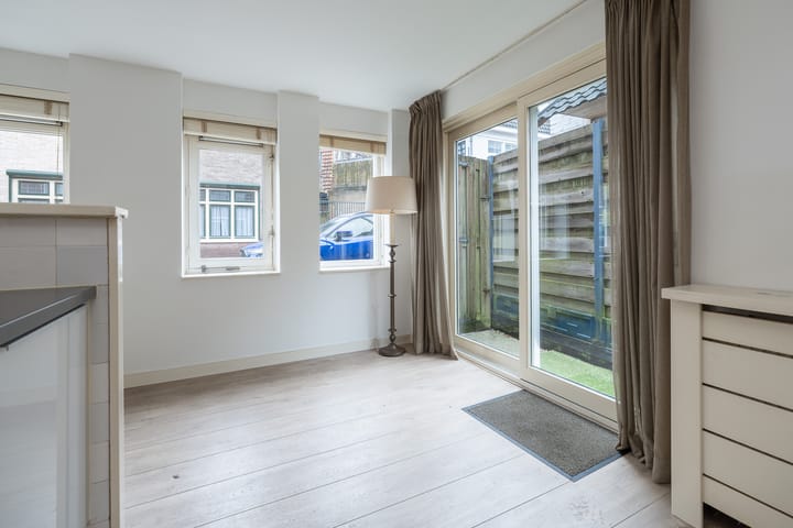 Foto 11 van Spiegeldwarsstraat 7