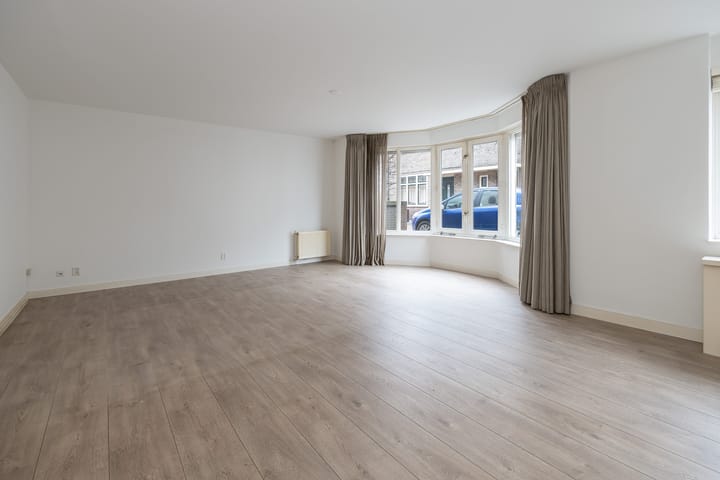 Foto 13 van Spiegeldwarsstraat 7