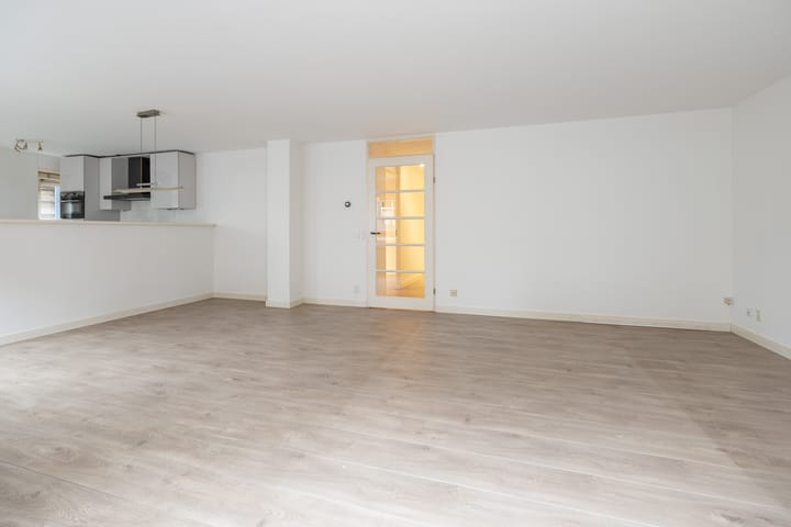 Foto 14 van Spiegeldwarsstraat 7