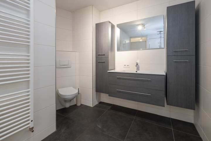 Foto 25 van Spiegeldwarsstraat 7