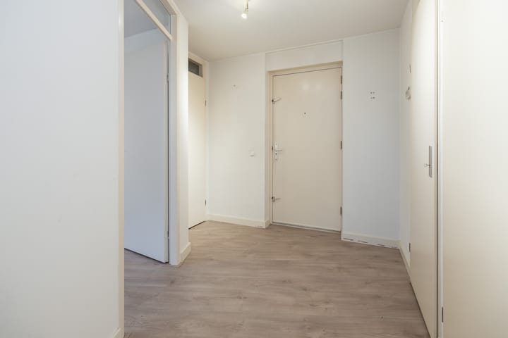 Foto 26 van Spiegeldwarsstraat 7