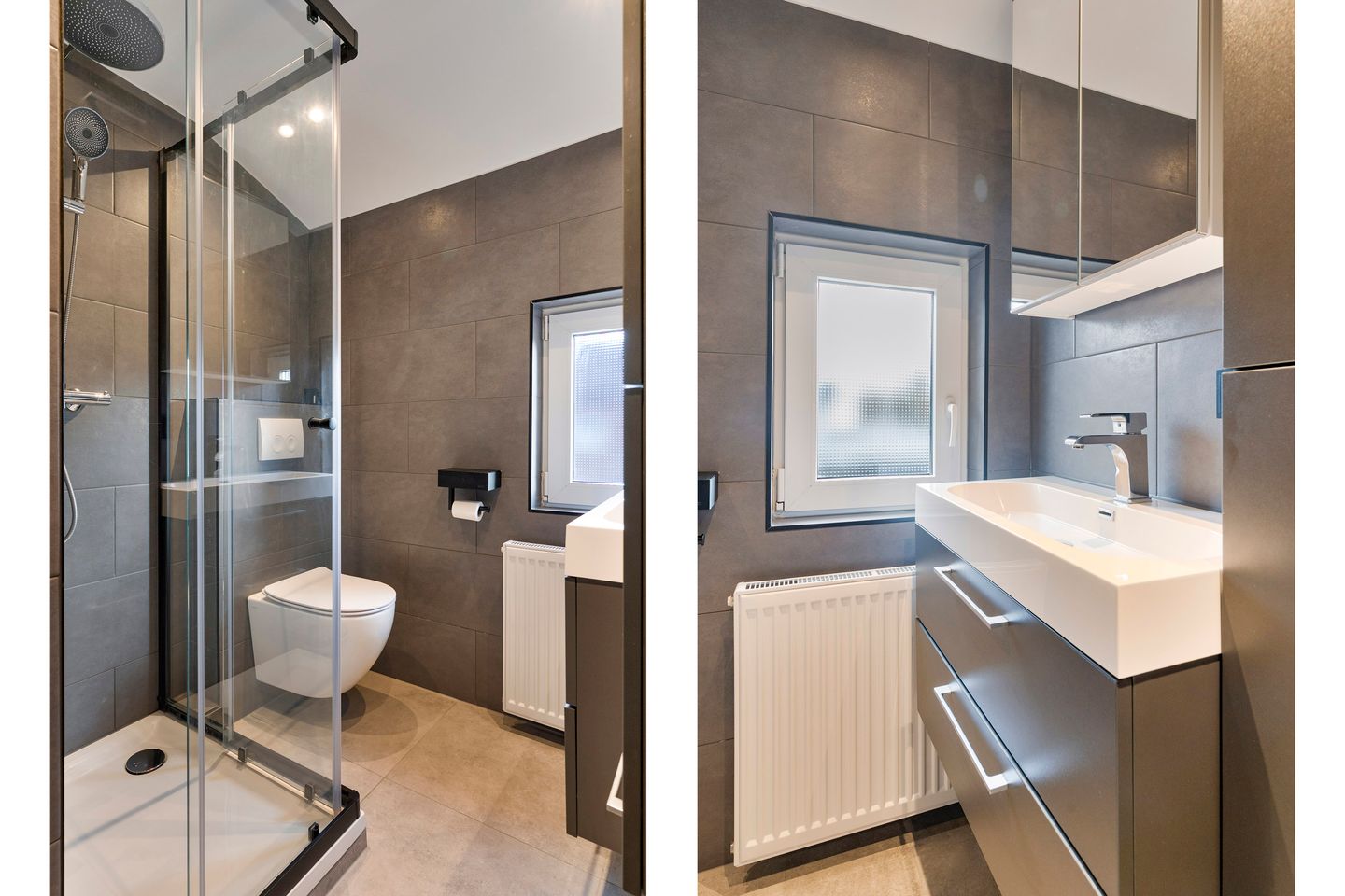 Foto 4 van Leonard Meullenersstraat 36