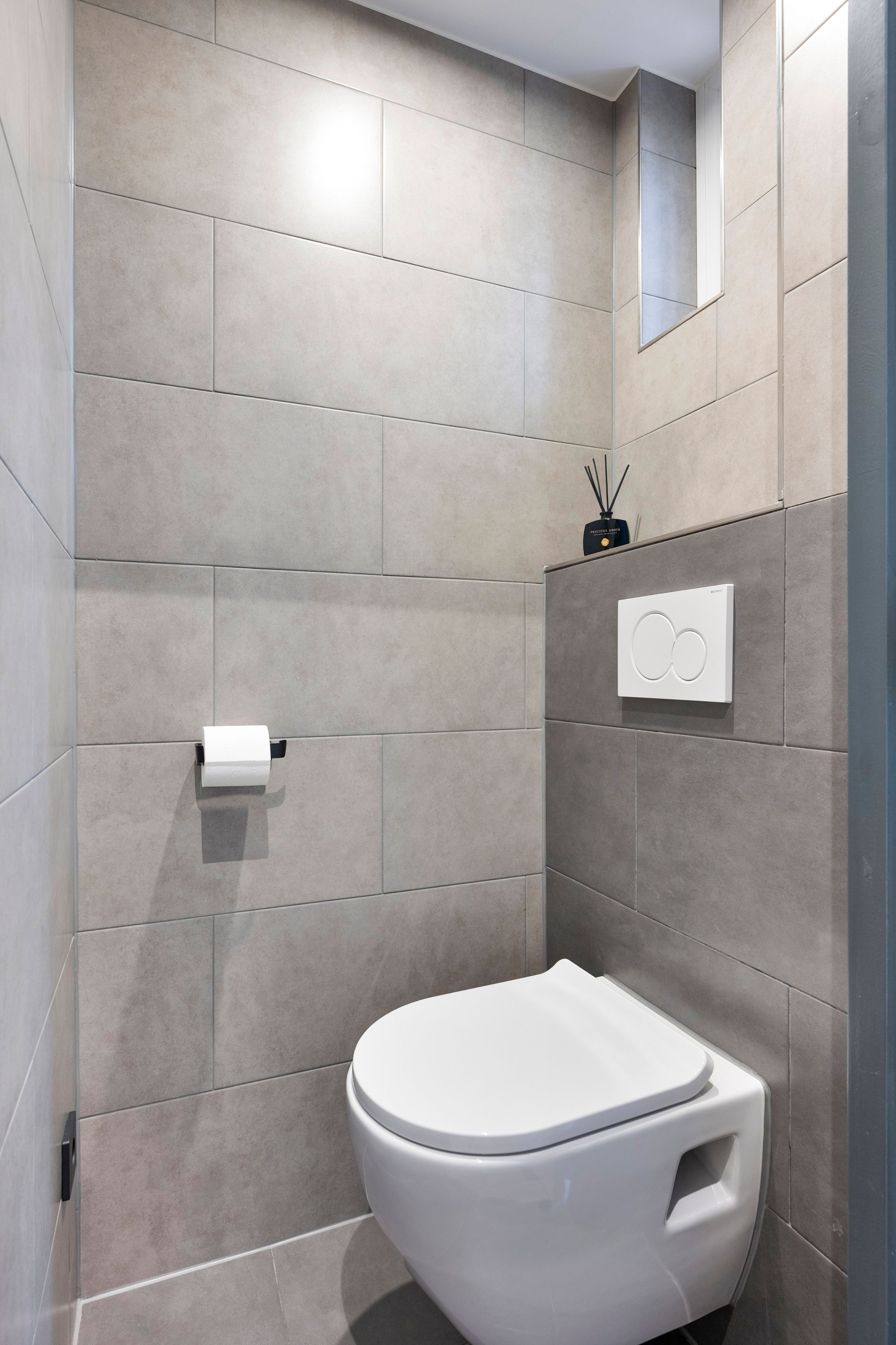 Foto 9 van Leonard Meullenersstraat 36