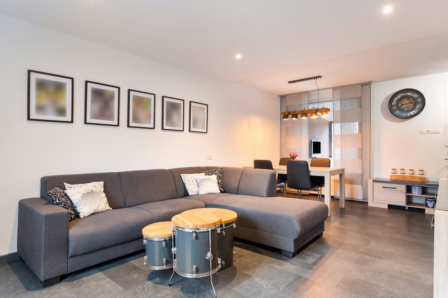 Foto 10 van Leonard Meullenersstraat 36