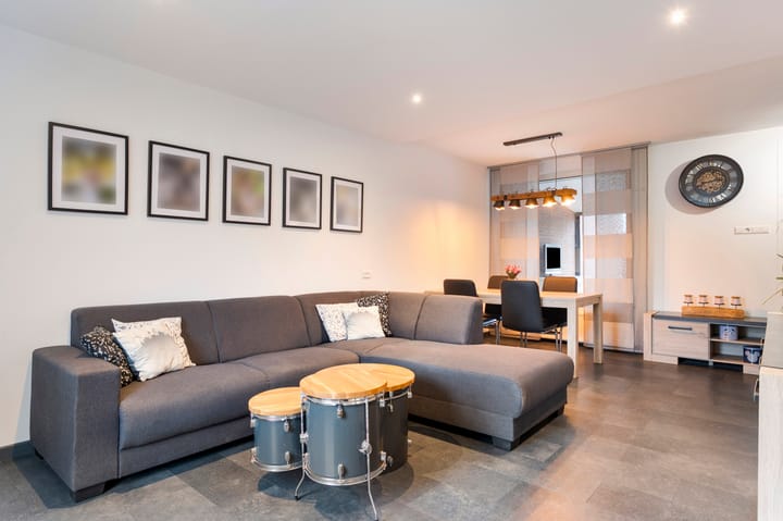 Foto 10 van Leonard Meullenersstraat 36