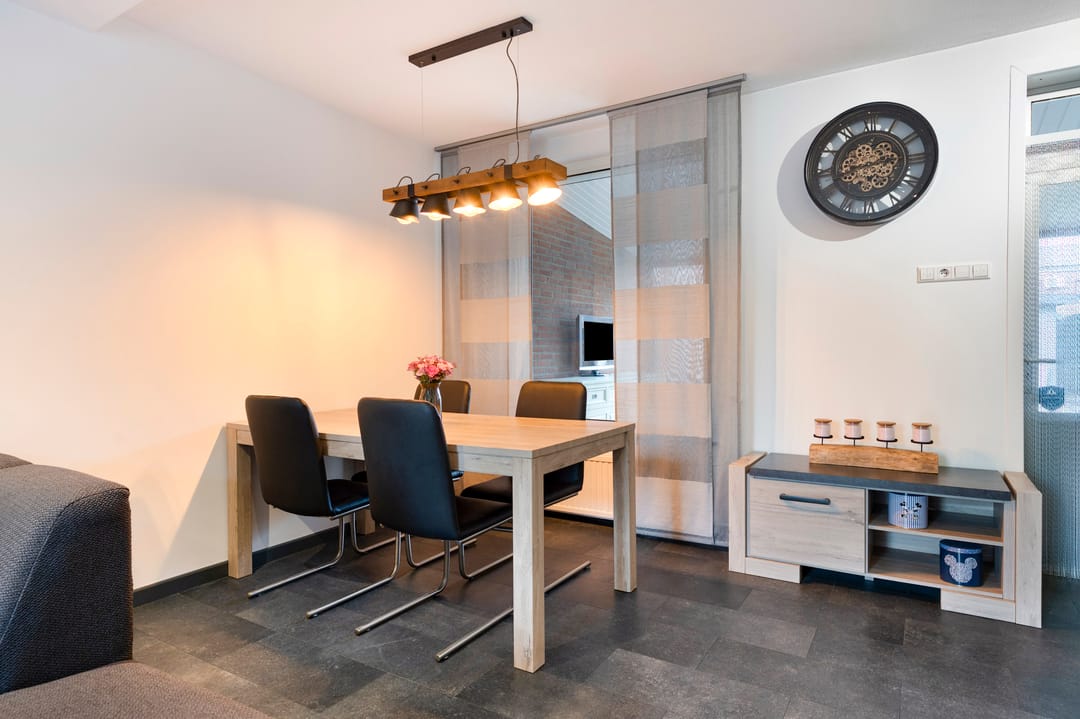 Foto 11 van Leonard Meullenersstraat 36