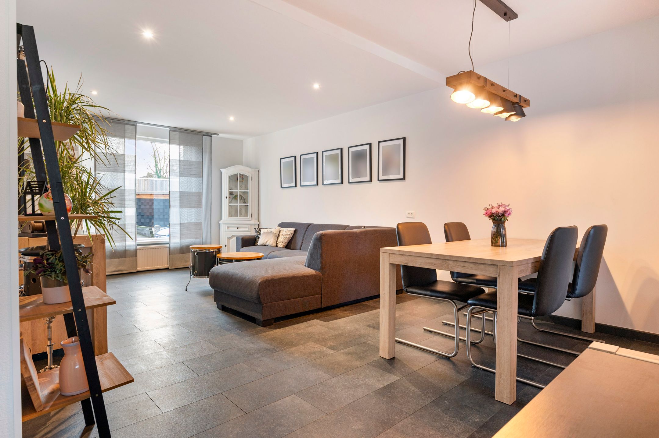 Foto 12 van Leonard Meullenersstraat 36