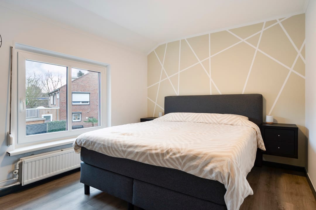 Foto 17 van Leonard Meullenersstraat 36