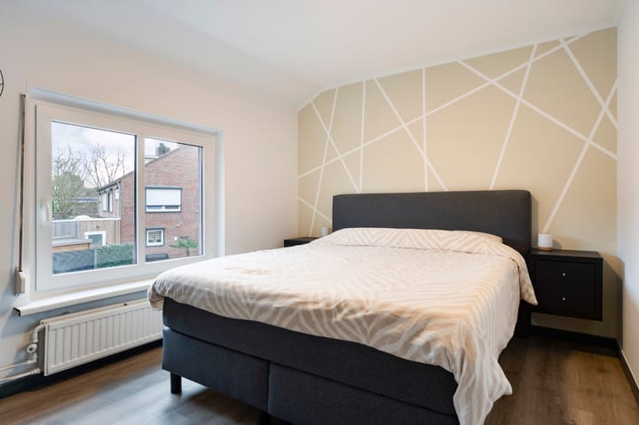 Foto 17 van Leonard Meullenersstraat 36