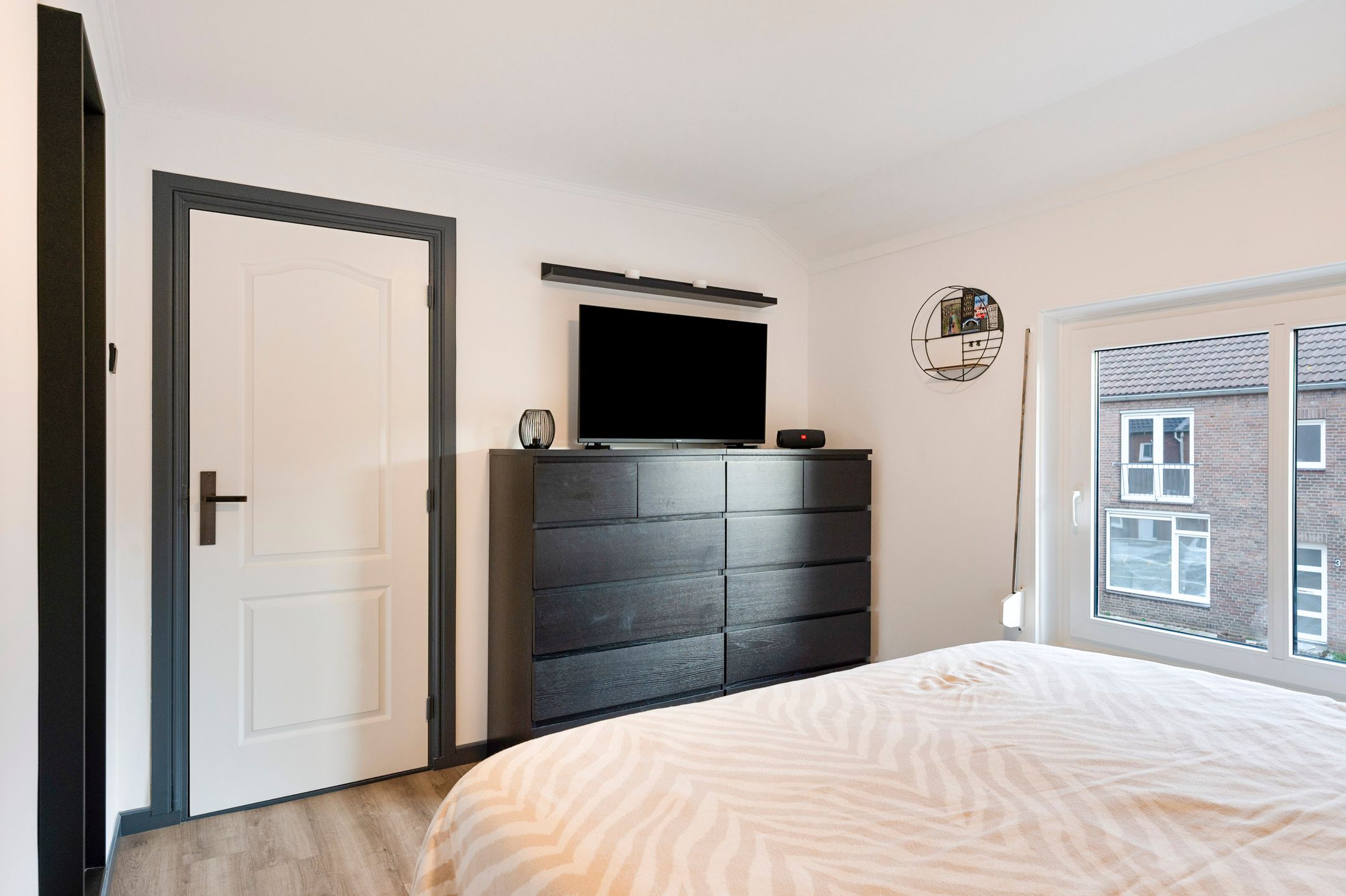 Foto 18 van Leonard Meullenersstraat 36