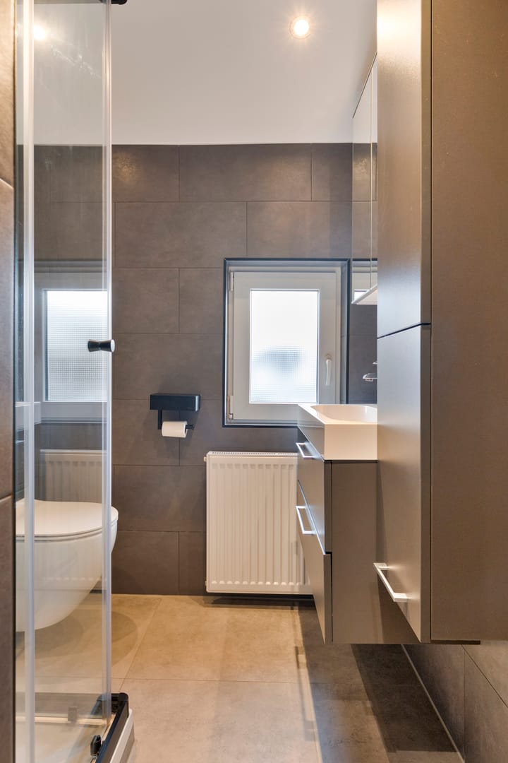 Foto 19 van Leonard Meullenersstraat 36