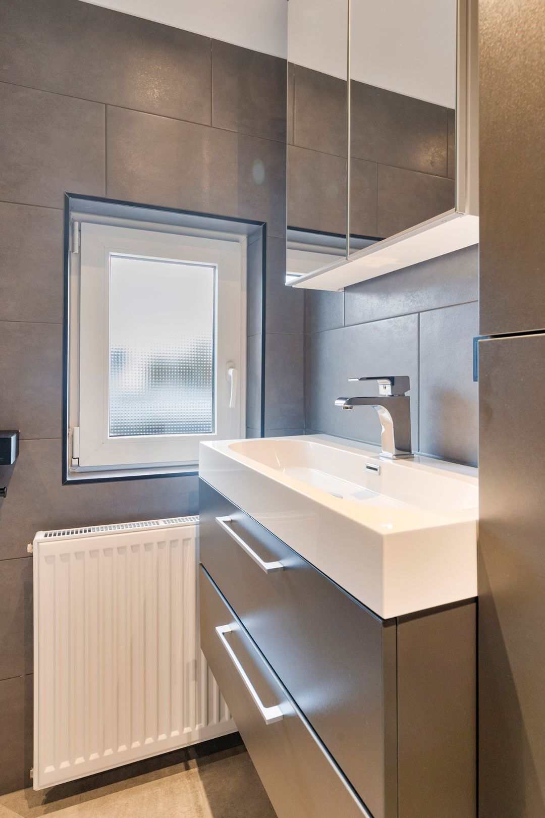 Foto 22 van Leonard Meullenersstraat 36