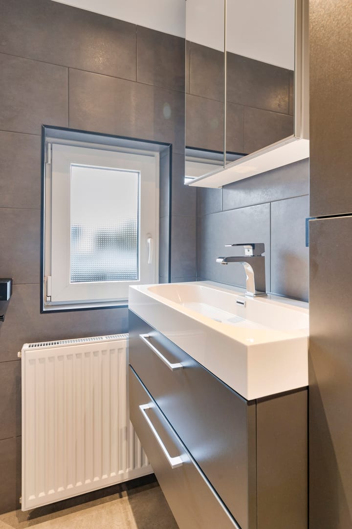 Foto 22 van Leonard Meullenersstraat 36