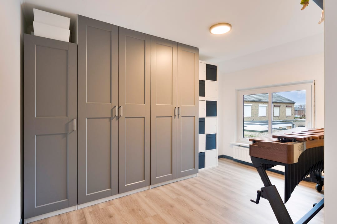 Foto 23 van Leonard Meullenersstraat 36