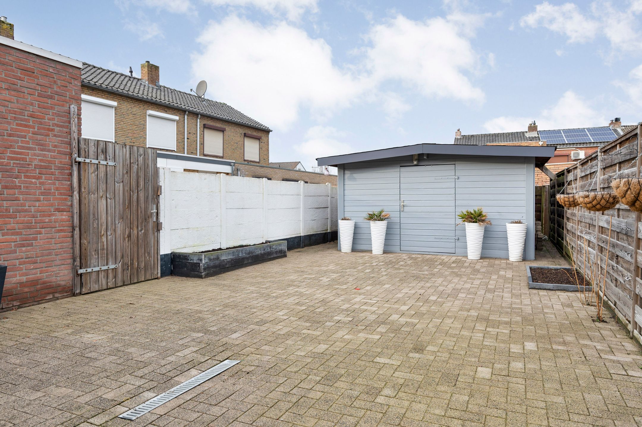 Foto 27 van Leonard Meullenersstraat 36