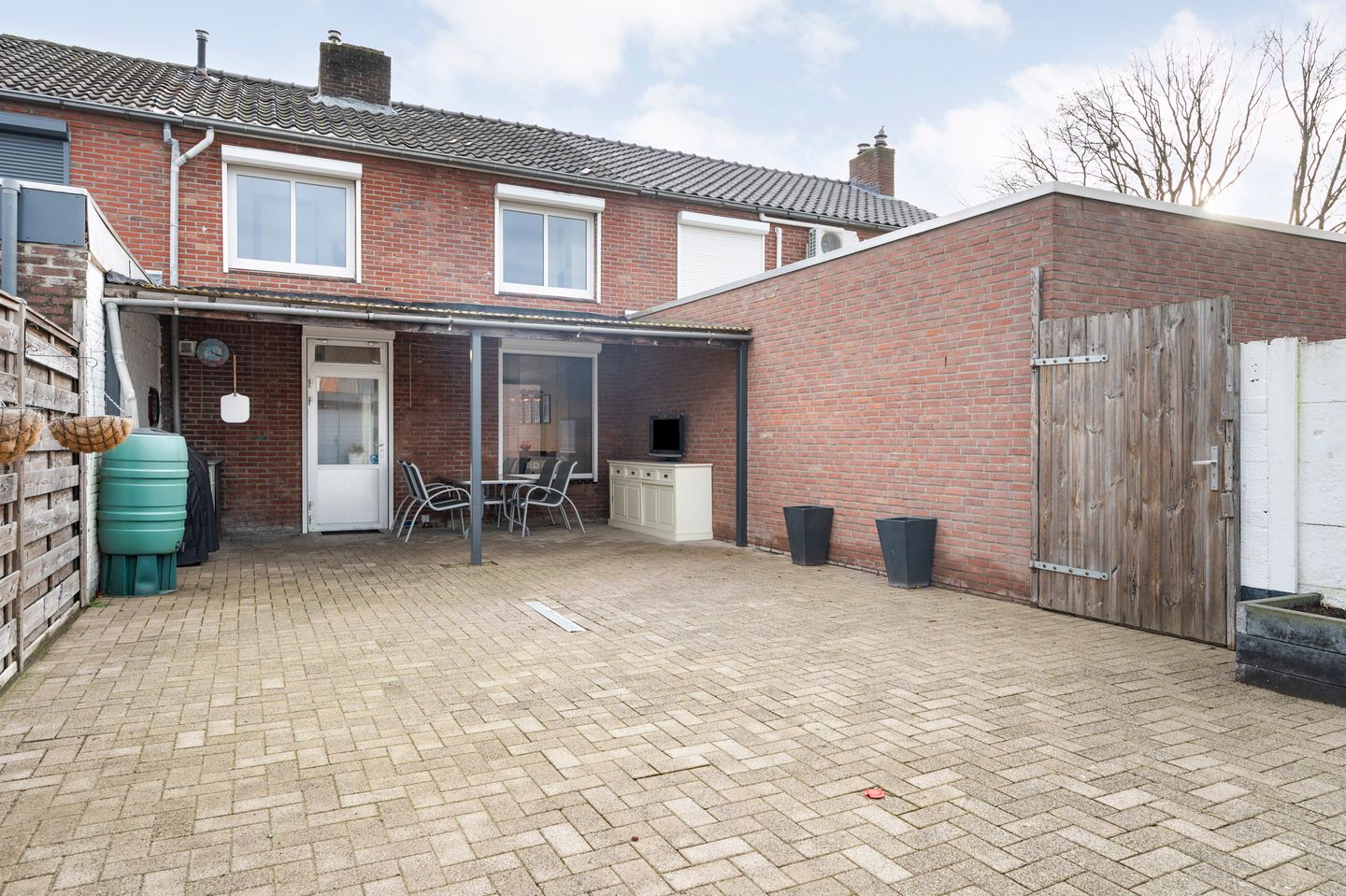 Foto 29 van Leonard Meullenersstraat 36