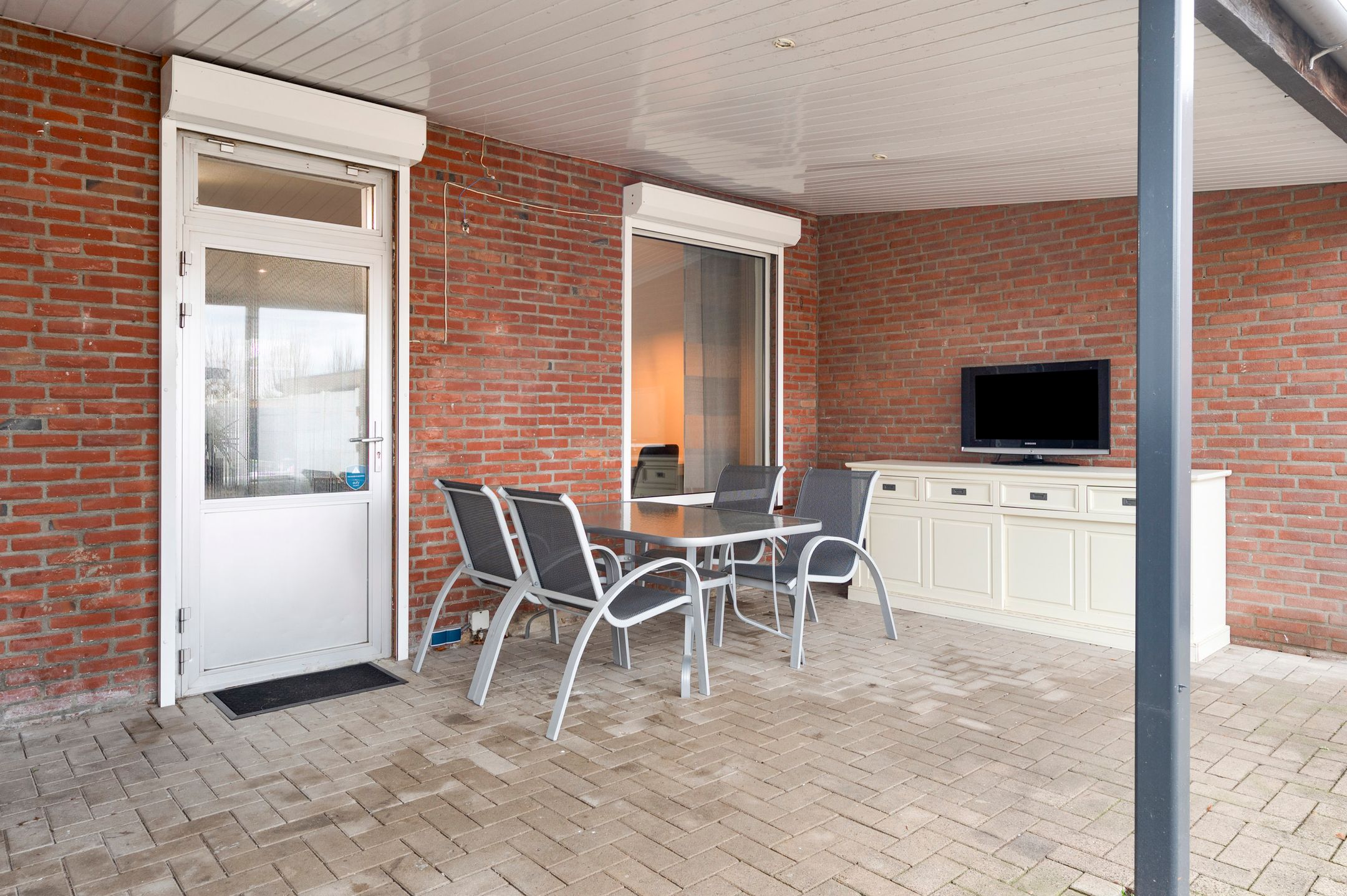 Foto 30 van Leonard Meullenersstraat 36