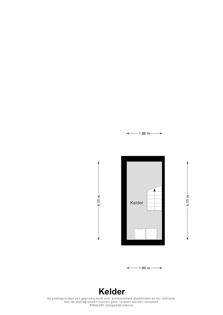 Foto 37 van Leonard Meullenersstraat 36
