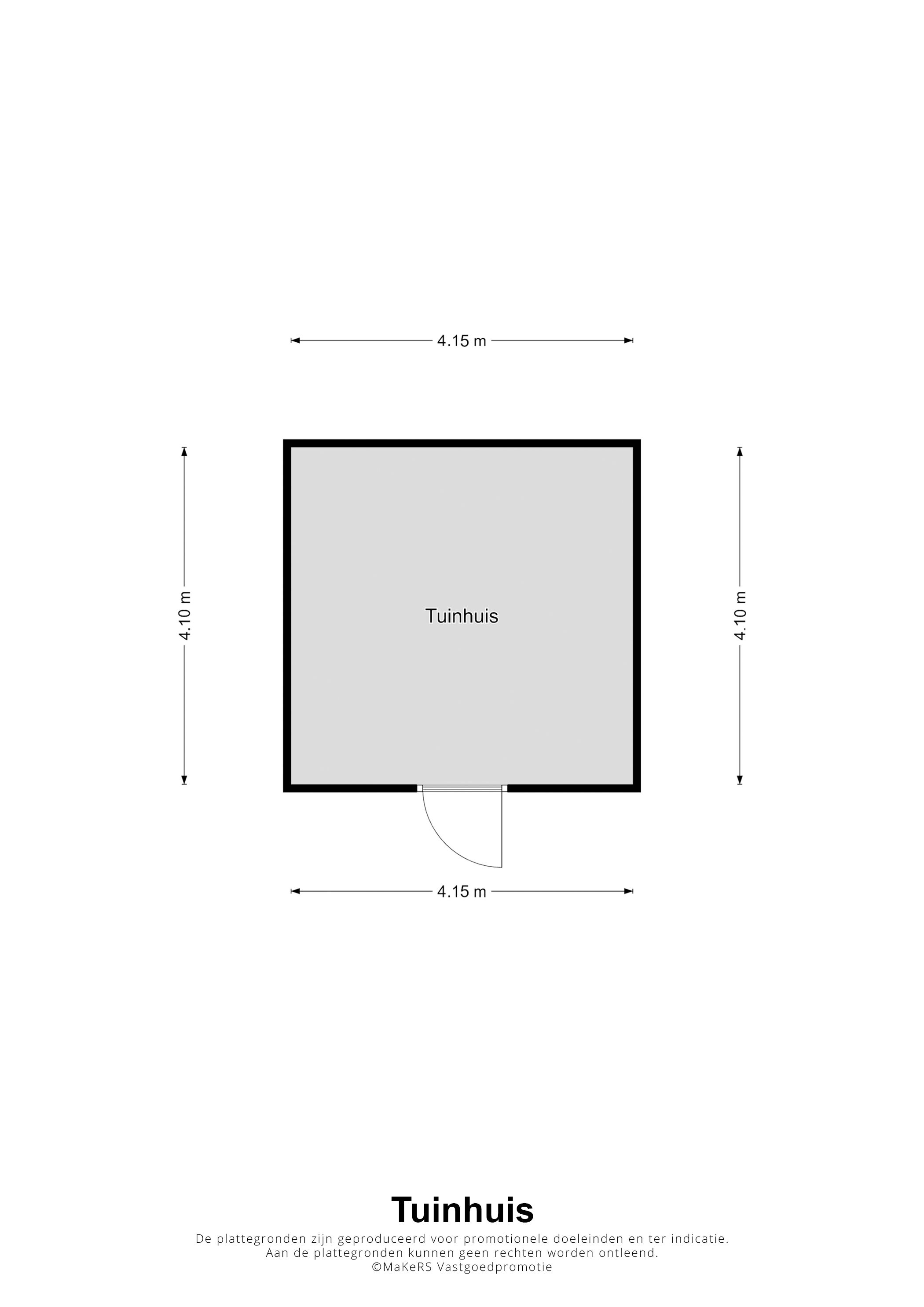 Foto 39 van Leonard Meullenersstraat 36