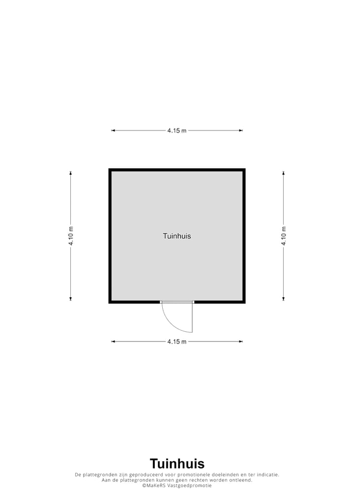 Foto 39 van Leonard Meullenersstraat 36