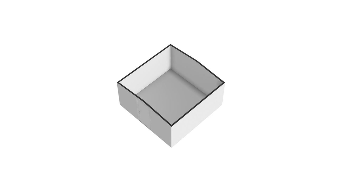 Foto 40 van Leonard Meullenersstraat 36