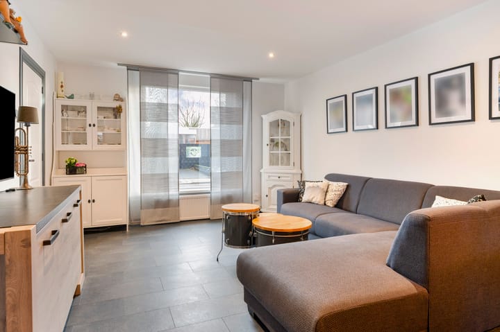 Foto 13 van Leonard Meullenersstraat 36