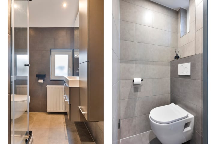 Foto 20 van Leonard Meullenersstraat 36