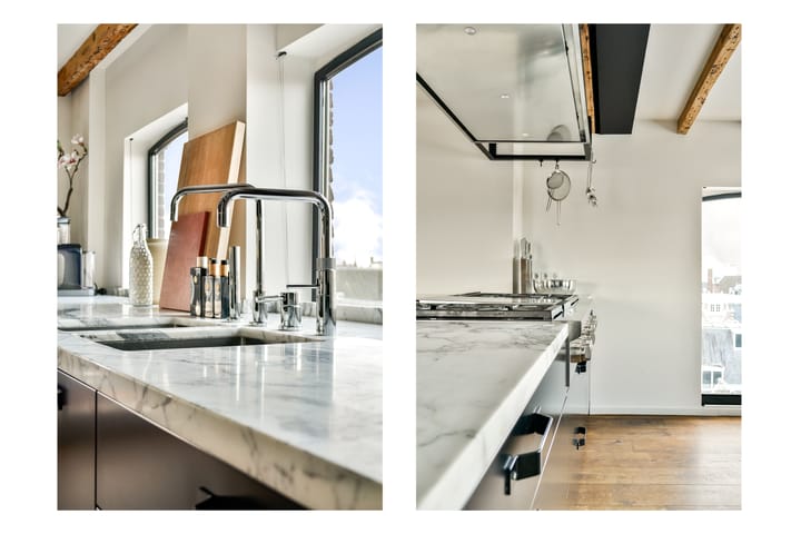 Photo 13 of Kloveniersburgwal 42-H