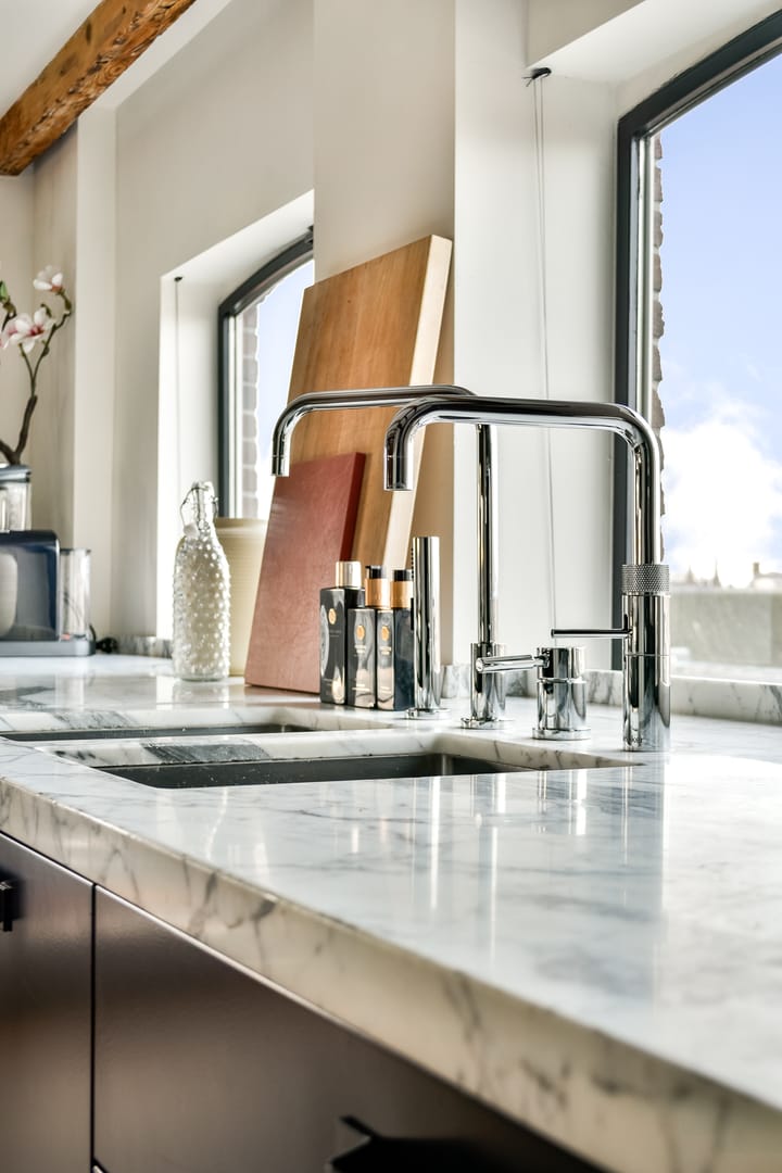 Photo 14 of Kloveniersburgwal 42-H