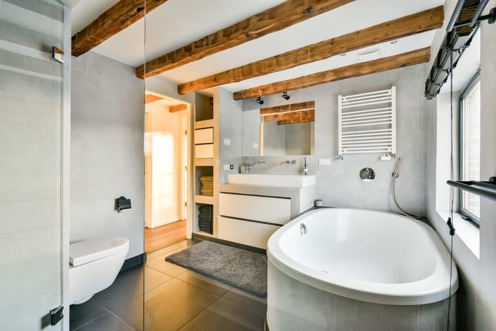 Photo 29 of Kloveniersburgwal 42-H