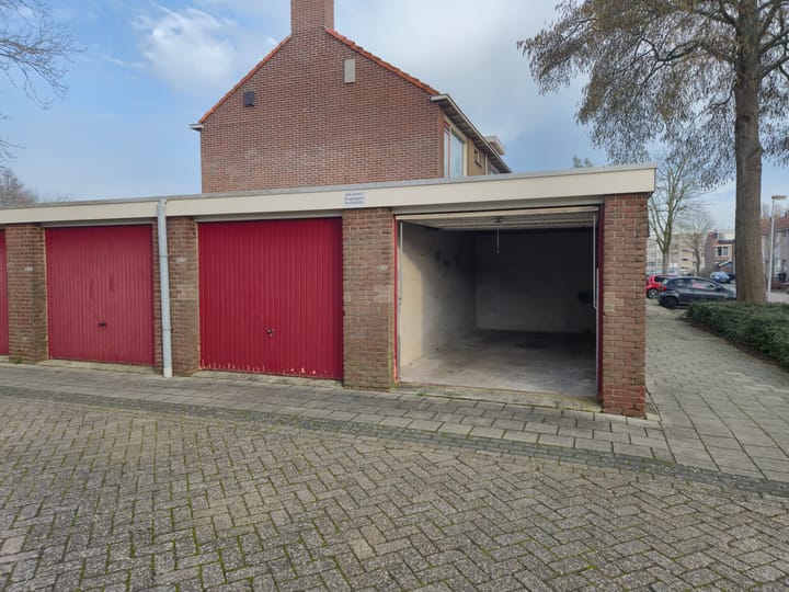 Foto 2 van Kolfstraat 177