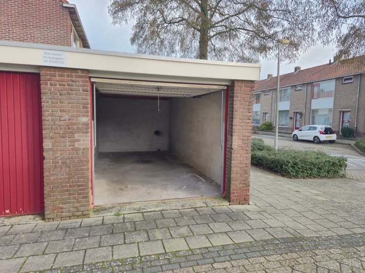 Foto 3 van Kolfstraat 177