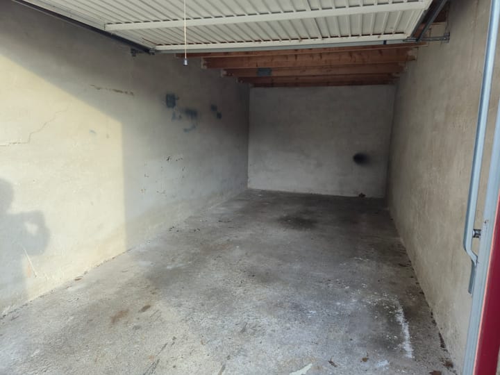 Foto 4 van Kolfstraat 177