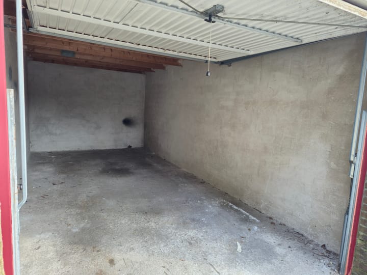 Foto 5 van Kolfstraat 177