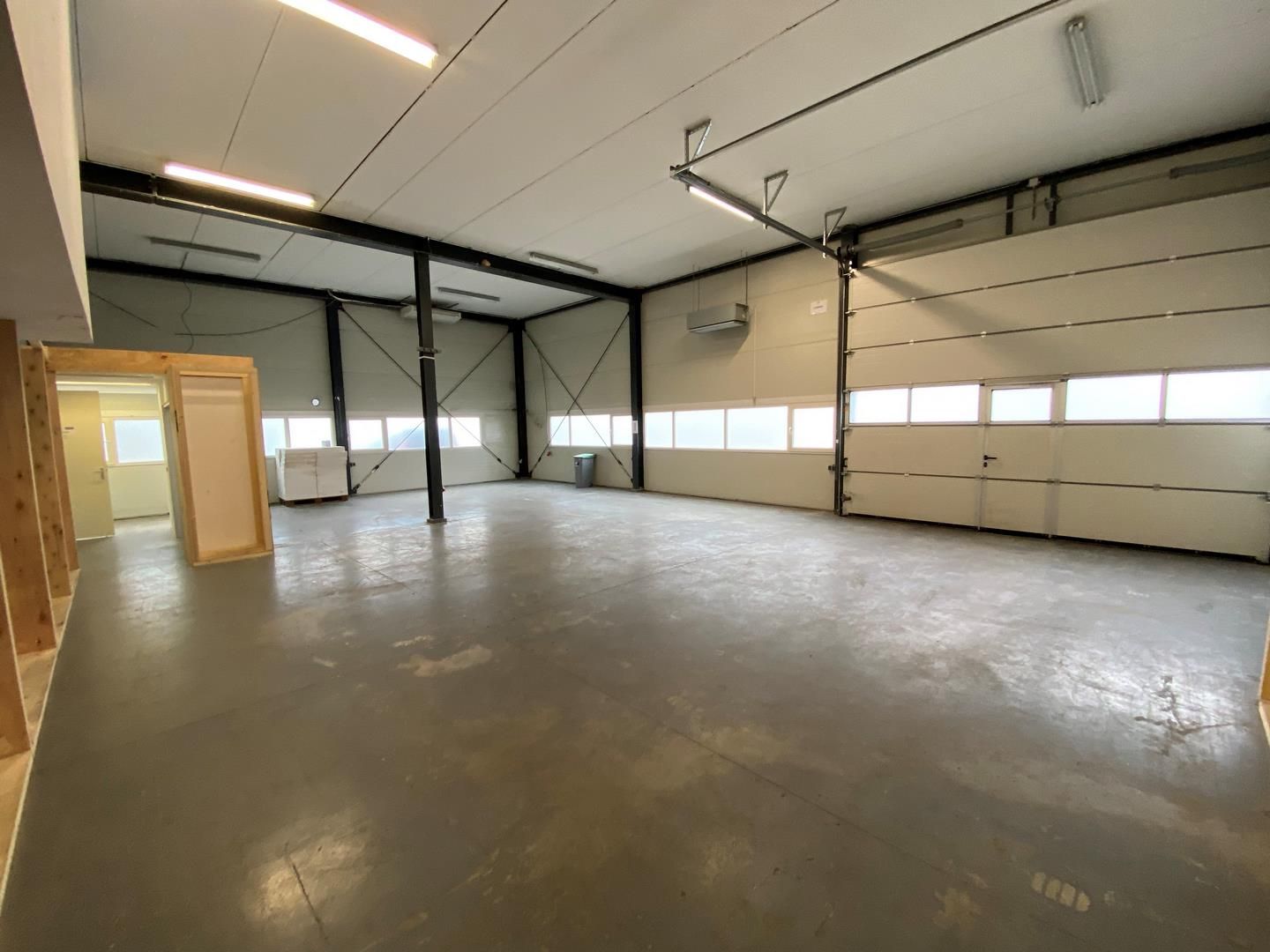 View photo 3 of Staalsteden 4-6