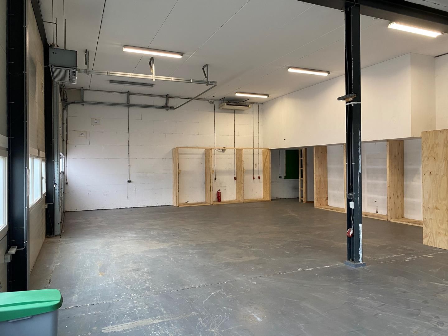 View photo 5 of Staalsteden 4-6