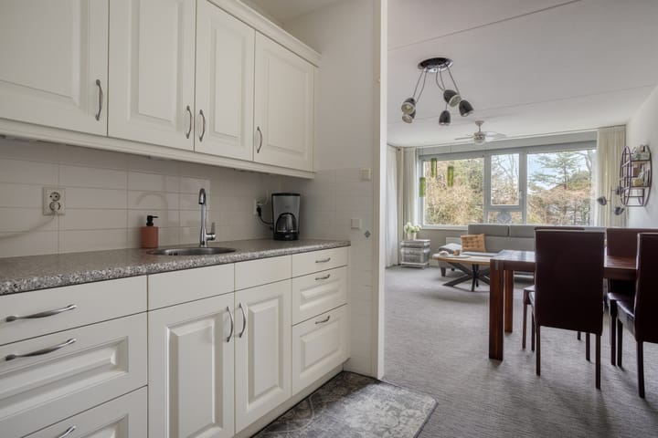 Foto 3 van Donkse Dreef 96