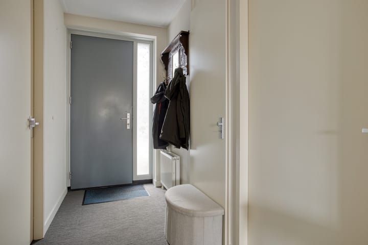 Foto 6 van Donkse Dreef 96