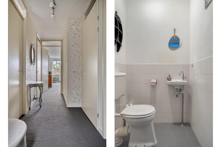 Foto 7 van Donkse Dreef 96