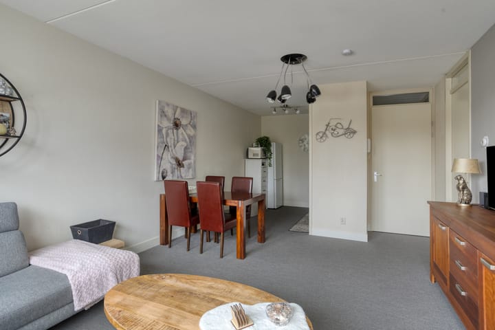 Foto 8 van Donkse Dreef 96