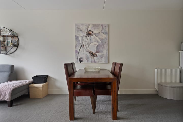 Foto 9 van Donkse Dreef 96