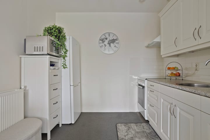 Foto 10 van Donkse Dreef 96