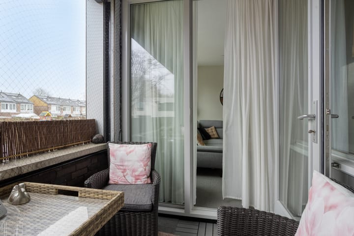 Foto 11 van Donkse Dreef 96