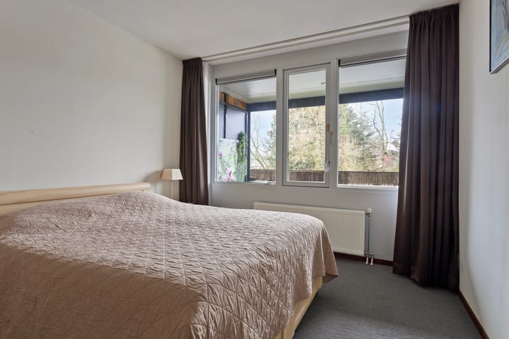 Foto 12 van Donkse Dreef 96