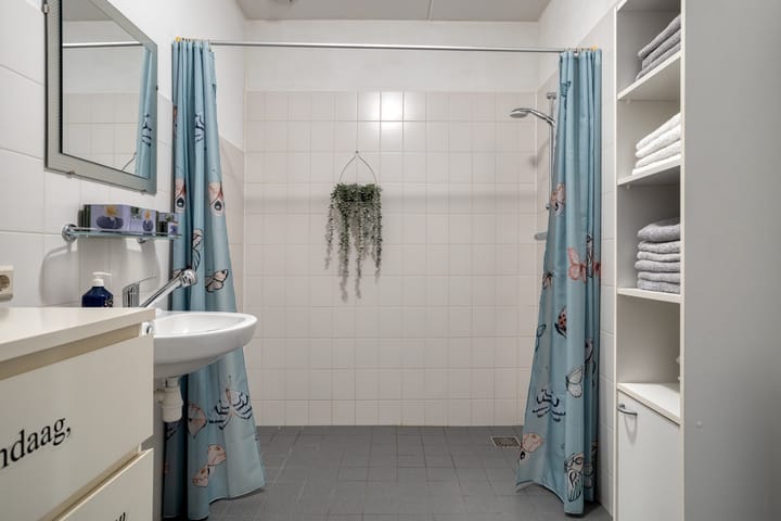 Foto 15 van Donkse Dreef 96