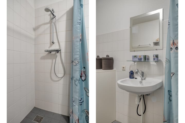 Foto 16 van Donkse Dreef 96