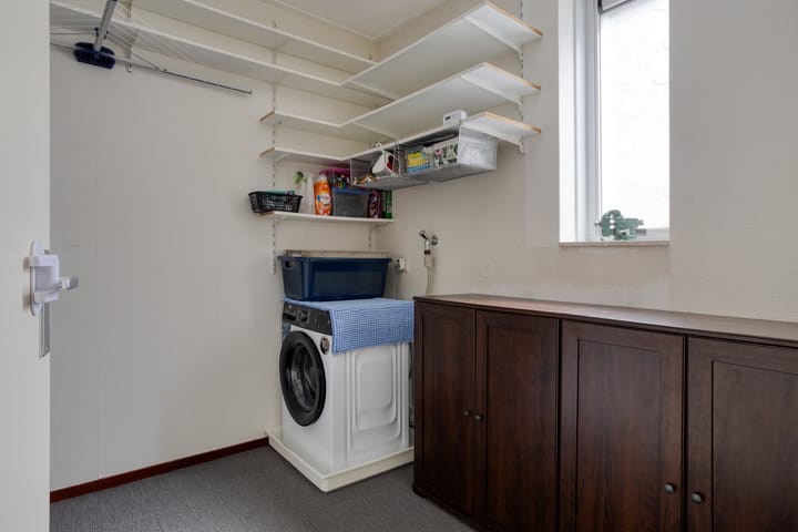 Foto 17 van Donkse Dreef 96