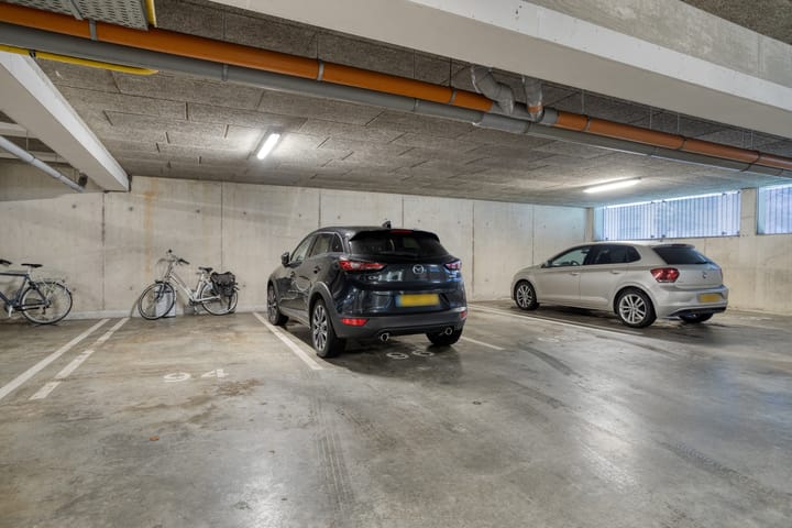 Foto 18 van Donkse Dreef 96