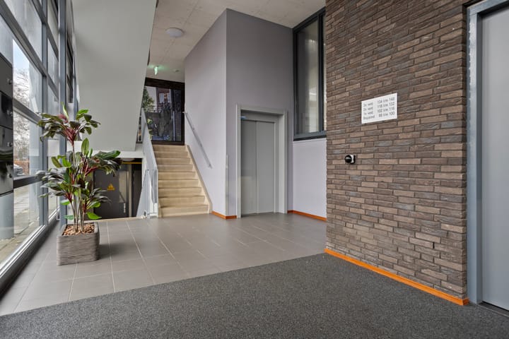 Foto 21 van Donkse Dreef 96