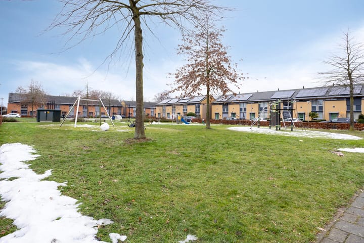 Foto 24 van Donkse Dreef 96